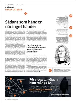 gp_tvadagar-20200926_000_00_00_010.pdf