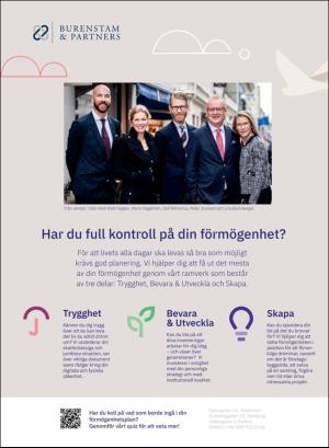 gp_tvadagar-20200926_000_00_00_011.pdf