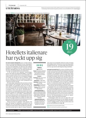 gp_tvadagar-20200926_000_00_00_012.pdf