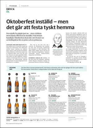 gp_tvadagar-20200926_000_00_00_014.pdf