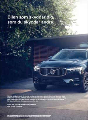 gp_tvadagar-20200926_000_00_00_016.pdf