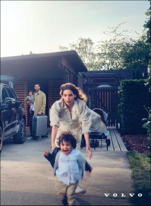 gp_tvadagar-20200926_000_00_00_017.pdf