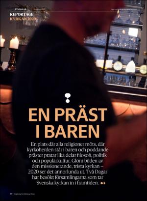 gp_tvadagar-20200926_000_00_00_018.pdf