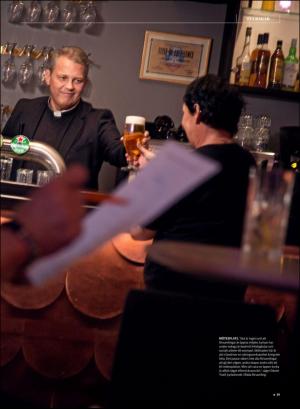 gp_tvadagar-20200926_000_00_00_019.pdf