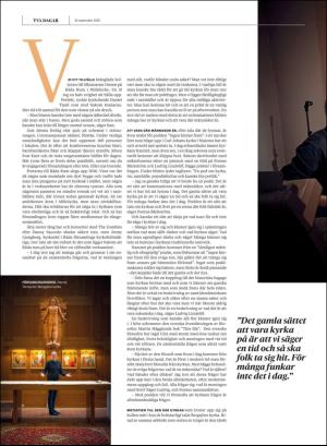 gp_tvadagar-20200926_000_00_00_020.pdf