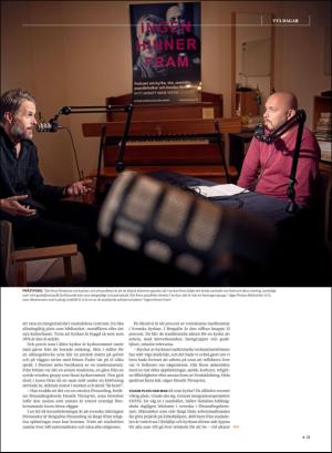 gp_tvadagar-20200926_000_00_00_021.pdf