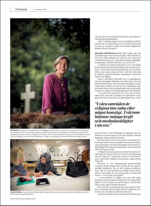 gp_tvadagar-20200926_000_00_00_022.pdf