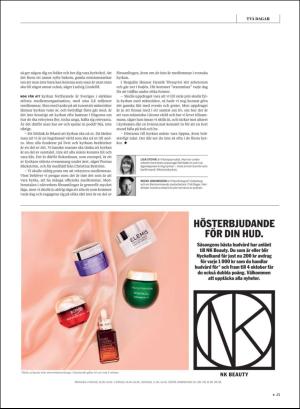 gp_tvadagar-20200926_000_00_00_023.pdf