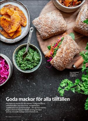 gp_tvadagar-20200926_000_00_00_024.pdf