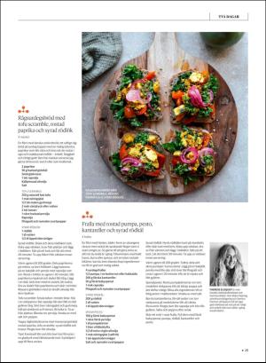 gp_tvadagar-20200926_000_00_00_025.pdf