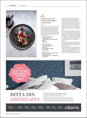 gp_tvadagar-20200926_000_00_00_026.pdf