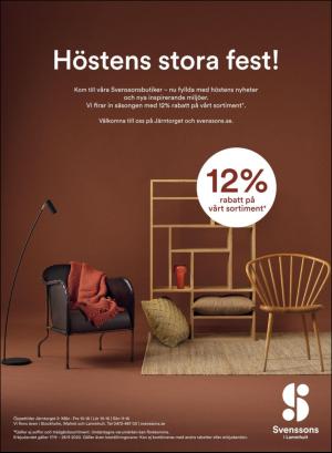 gp_tvadagar-20200926_000_00_00_027.pdf