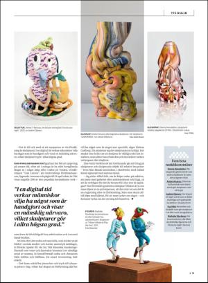 gp_tvadagar-20200926_000_00_00_031.pdf