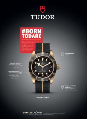 gp_tvadagar-20200926_000_00_00_032.pdf