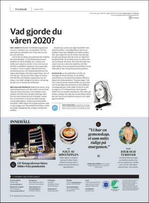 gp_tvadagar-20201003_000_00_00_002.pdf