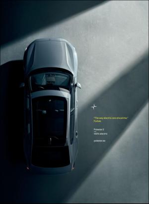 gp_tvadagar-20201003_000_00_00_003.pdf