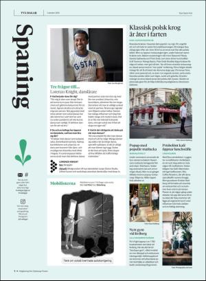 gp_tvadagar-20201003_000_00_00_004.pdf