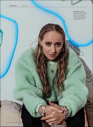 gp_tvadagar-20201003_000_00_00_006.pdf