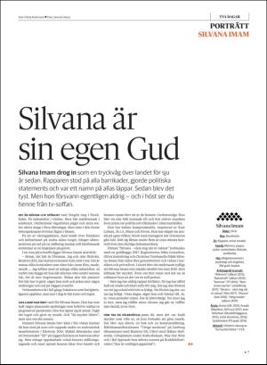 gp_tvadagar-20201003_000_00_00_007.pdf