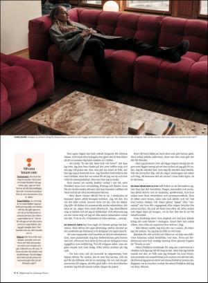 gp_tvadagar-20201003_000_00_00_008.pdf