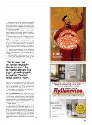 gp_tvadagar-20201003_000_00_00_009.pdf