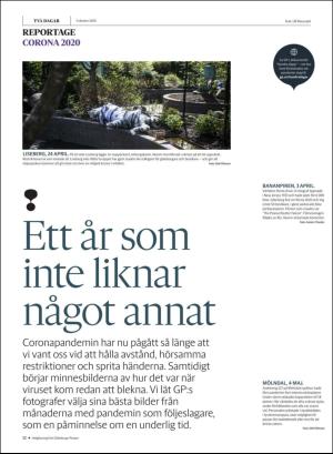 gp_tvadagar-20201003_000_00_00_012.pdf