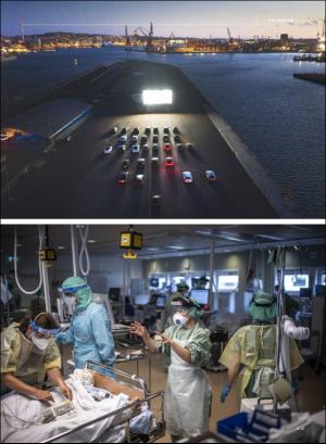 gp_tvadagar-20201003_000_00_00_013.pdf