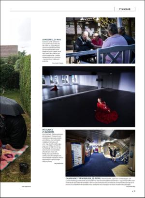 gp_tvadagar-20201003_000_00_00_015.pdf