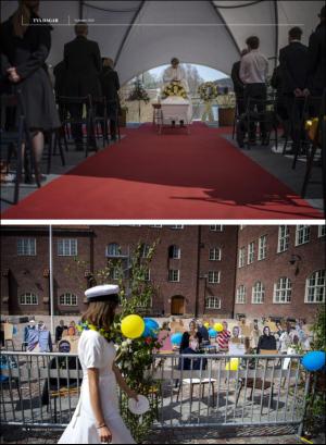 gp_tvadagar-20201003_000_00_00_016.pdf