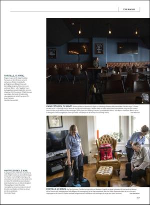 gp_tvadagar-20201003_000_00_00_017.pdf