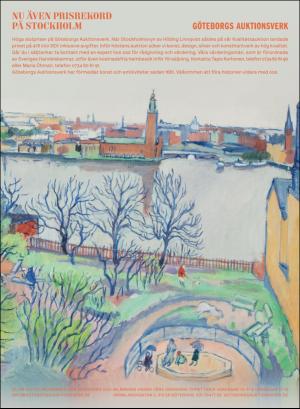 gp_tvadagar-20201003_000_00_00_019.pdf