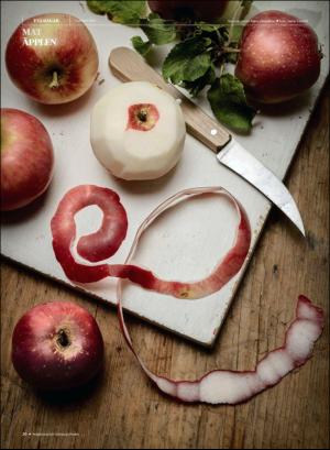 gp_tvadagar-20201003_000_00_00_020.pdf