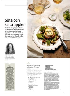 gp_tvadagar-20201003_000_00_00_021.pdf