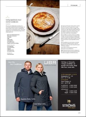 gp_tvadagar-20201003_000_00_00_023.pdf