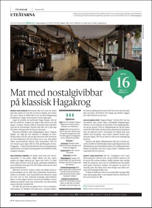 gp_tvadagar-20201003_000_00_00_024.pdf