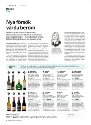 gp_tvadagar-20201003_000_00_00_026.pdf