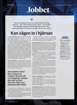 gp_tvadagar-20201003_000_00_00_030.pdf