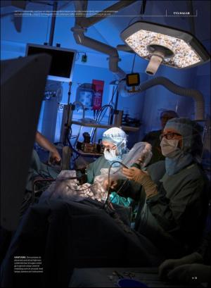 gp_tvadagar-20201003_000_00_00_031.pdf