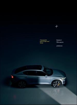 gp_tvadagar-20201010_000_00_00_003.pdf