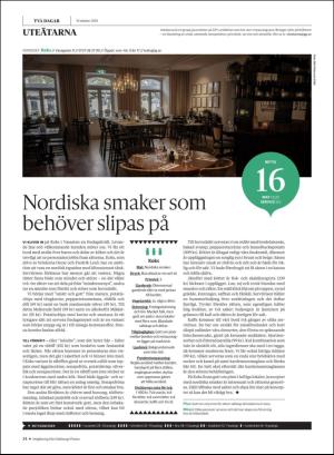 gp_tvadagar-20201010_000_00_00_024.pdf