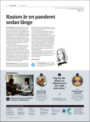 gp_tvadagar-20201017_000_00_00_002.pdf