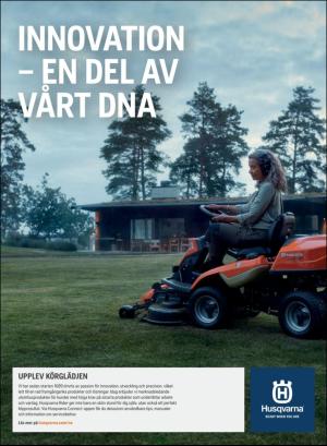 gp_tvadagar-20201017_000_00_00_003.pdf