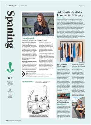 gp_tvadagar-20201017_000_00_00_004.pdf