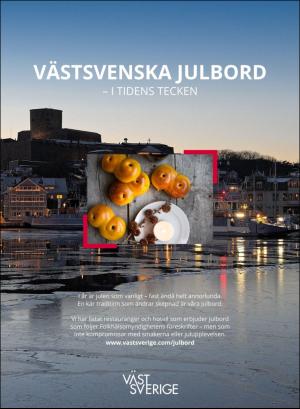 gp_tvadagar-20201017_000_00_00_005.pdf