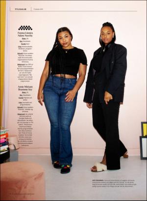 gp_tvadagar-20201017_000_00_00_006.pdf