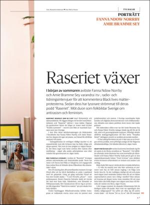 gp_tvadagar-20201017_000_00_00_007.pdf