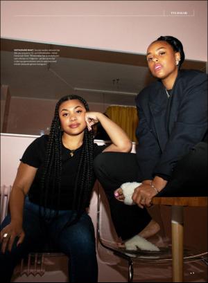 gp_tvadagar-20201017_000_00_00_009.pdf