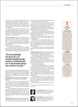 gp_tvadagar-20201017_000_00_00_011.pdf