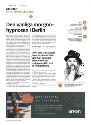 gp_tvadagar-20201017_000_00_00_012.pdf