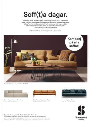 gp_tvadagar-20201017_000_00_00_013.pdf